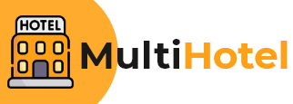 website logo